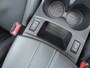 Nissan Qashqai 1.2 Tekna | 2e EIG | PANORAMADAK | 360 CAMERA |