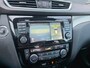 Nissan Qashqai 1.2 Tekna | 2e EIG | PANORAMADAK | 360 CAMERA |