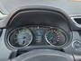 Nissan Qashqai 1.2 Tekna | 2e EIG | PANORAMADAK | 360 CAMERA |
