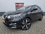 Nissan Qashqai 1.2 Tekna | 2e EIG | PANORAMADAK | 360 CAMERA |