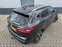 Nissan Qashqai 1.2 Tekna | 2e EIG | PANORAMADAK | 360 CAMERA |