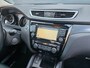 Nissan Qashqai 1.2 Tekna | 2e EIG | PANORAMADAK | 360 CAMERA |