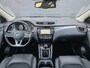 Nissan Qashqai 1.2 Tekna | 2e EIG | PANORAMADAK | 360 CAMERA |