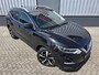 Nissan Qashqai 1.2 Tekna | 2e EIG | PANORAMADAK | 360 CAMERA |