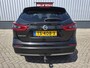 Nissan Qashqai 1.2 Tekna | 2e EIG | PANORAMADAK | 360 CAMERA |