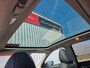 Nissan Qashqai 1.2 Tekna | 2e EIG | PANORAMADAK | 360 CAMERA |