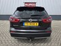 Nissan Qashqai 1.2 Tekna | 2e EIG | PANORAMADAK | 360 CAMERA |