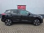 Nissan Qashqai 1.2 Tekna | 2e EIG | PANORAMADAK | 360 CAMERA |