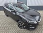 Nissan Qashqai 1.2 Tekna | 2e EIG | PANORAMADAK | 360 CAMERA |