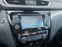 Nissan Qashqai 1.2 Tekna | 2e EIG | PANORAMADAK | 360 CAMERA |