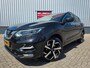 Nissan Qashqai 1.2 Tekna | 2e EIG | PANORAMADAK | 360 CAMERA |