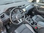 Nissan Qashqai 1.2 Tekna | 2e EIG | PANORAMADAK | 360 CAMERA |