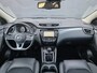 Nissan Qashqai 1.2 Tekna | 2e EIG | PANORAMADAK | 360 CAMERA |
