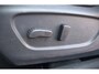 Nissan Qashqai 1.2 Tekna | 2e EIG | PANORAMADAK | 360 CAMERA |