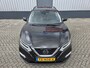 Nissan Qashqai 1.2 Tekna | 2e EIG | PANORAMADAK | 360 CAMERA |