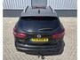 Nissan Qashqai 1.2 Tekna | 2e EIG | PANORAMADAK | 360 CAMERA |