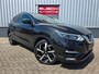 Nissan Qashqai 1.2 Tekna | 2e EIG | PANORAMADAK | 360 CAMERA |