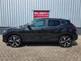 Nissan Qashqai 1.2 Tekna | 2e EIG | PANORAMADAK | 360 CAMERA |