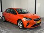Opel Corsa 1.2 | Edition 5-Drs | Airco | Cruise | Navi | Carplay
