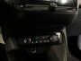 Opel Corsa 1.2 | Edition 5-Drs | Airco | Cruise | Navi | Carplay