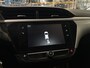 Opel Corsa 1.2 | Edition 5-Drs | Airco | Cruise | Navi | Carplay