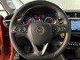 Opel Corsa 1.2 | Edition 5-Drs | Airco | Cruise | Navi | Carplay