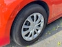 Opel Corsa 1.2 | Edition 5-Drs | Airco | Cruise | Navi | Carplay
