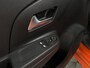 Opel Corsa 1.2 | Edition 5-Drs | Airco | Cruise | Navi | Carplay