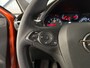 Opel Corsa 1.2 | Edition 5-Drs | Airco | Cruise | Navi | Carplay