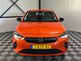 Opel Corsa 1.2 | Edition 5-Drs | Airco | Cruise | Navi | Carplay