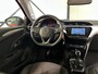 Opel Corsa 1.2 | Edition 5-Drs | Airco | Cruise | Navi | Carplay