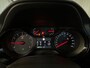 Opel Corsa 1.2 | Edition 5-Drs | Airco | Cruise | Navi | Carplay