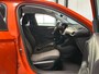 Opel Corsa 1.2 | Edition 5-Drs | Airco | Cruise | Navi | Carplay