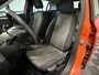 Opel Corsa 1.2 | Edition 5-Drs | Airco | Cruise | Navi | Carplay