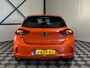 Opel Corsa 1.2 | Edition 5-Drs | Airco | Cruise | Navi | Carplay