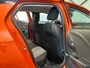 Opel Corsa 1.2 | Edition 5-Drs | Airco | Cruise | Navi | Carplay