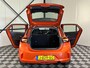 Opel Corsa 1.2 | Edition 5-Drs | Airco | Cruise | Navi | Carplay