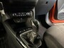 Opel Corsa 1.2 | Edition 5-Drs | Airco | Cruise | Navi | Carplay