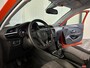 Opel Corsa 1.2 | Edition 5-Drs | Airco | Cruise | Navi | Carplay