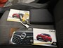 Opel Corsa 1.2 | Edition 5-Drs | Airco | Cruise | Navi | Carplay