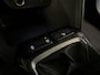 Opel Corsa 1.2 | Edition 5-Drs | Airco | Cruise | Navi | Carplay