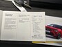 Opel Corsa 1.2 | Edition 5-Drs | Airco | Cruise | Navi | Carplay