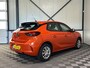 Opel Corsa 1.2 | Edition 5-Drs | Airco | Cruise | Navi | Carplay