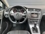 Volkswagen Golf 1.2 TSI Lounge | PDC | Trekhaak | Orig. 42.000 km !