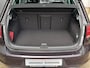 Volkswagen Golf 1.2 TSI Lounge | PDC | Trekhaak | Orig. 42.000 km !