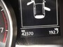 Volkswagen Golf 1.2 TSI Lounge | PDC | Trekhaak | Orig. 42.000 km !