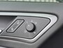Volkswagen Golf 1.2 TSI Lounge | PDC | Trekhaak | Orig. 42.000 km !