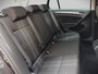 Volkswagen Golf 1.2 TSI Lounge | PDC | Trekhaak | Orig. 42.000 km !