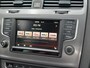 Volkswagen Golf 1.2 TSI Lounge | PDC | Trekhaak | Orig. 42.000 km !