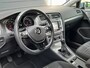 Volkswagen Golf 1.2 TSI Lounge | PDC | Trekhaak | Orig. 42.000 km !